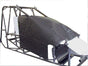 KRP2610.jpg