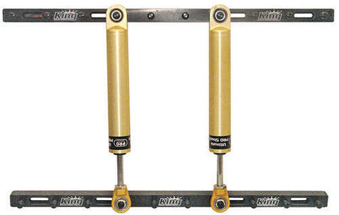 KRP2630.jpg