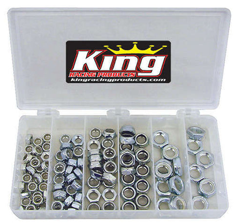KRP2700.jpg