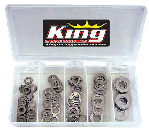 KRP2720.jpg