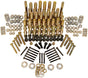 KRP2730.jpg