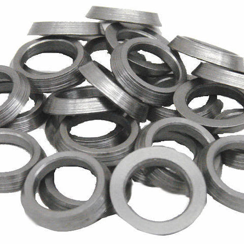 KRP2840.jpg