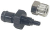 KRP3010.jpg