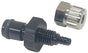 KRP3010.jpg
