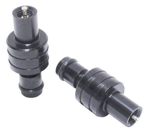 KRP3025.jpg