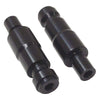 KRP3045.jpg