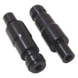 KRP3045.jpg