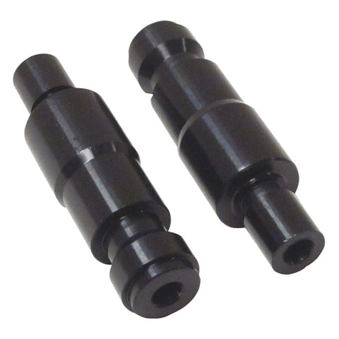 KRP3045.jpg