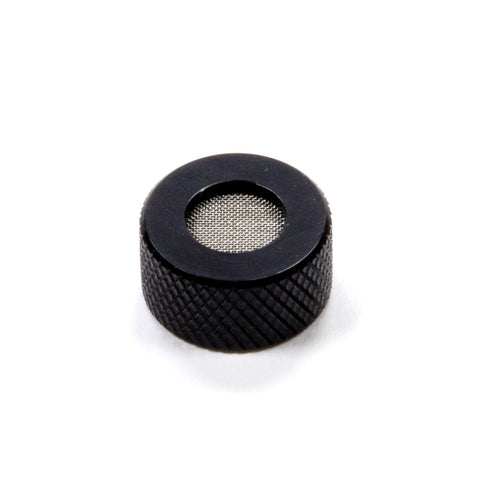 KRP3060.jpg