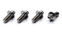 KRP4096.jpg