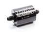 KRP4300.jpg