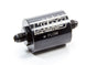 KRP4300.jpg