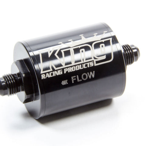 KRP4300.jpg