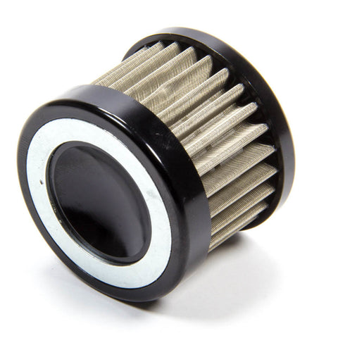 KRP4305.jpg