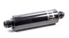 KRP4320.jpg