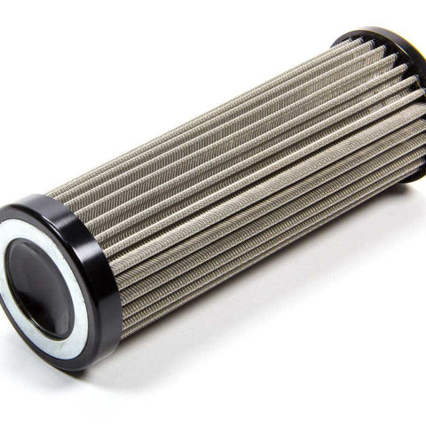 KRP4325.jpg