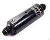 KRP4340.jpg