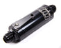 KRP4340.jpg