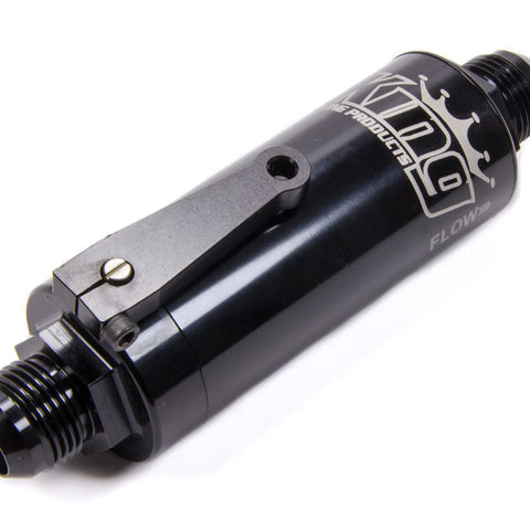 KRP4340.jpg