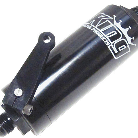 KRP4342.jpg