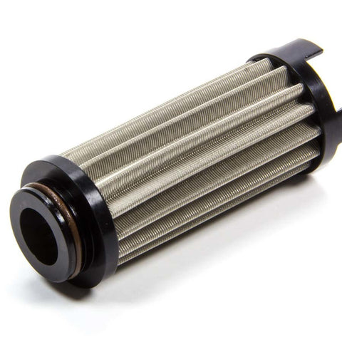 KRP4345.jpg