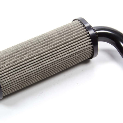 KRP4355.jpg