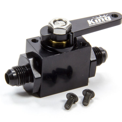 KRP4500.jpg
