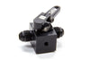 KRP4510.jpg