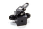 KRP4510.jpg