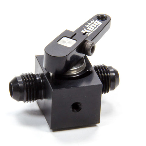 KRP4510.jpg