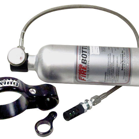 KRP5030.jpg