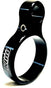 KRP5050-C.jpg