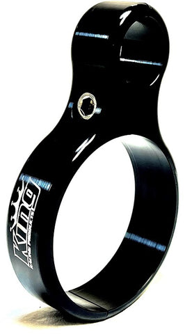 KRP5050-C.jpg