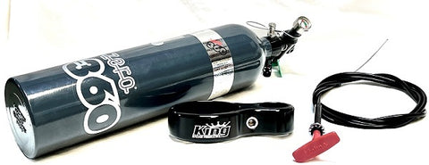 KRP5050.jpg