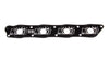 KRP6000-SB.jpg