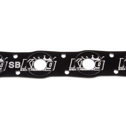 KRP6000-SB.jpg