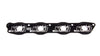 KRP6000-SZ.jpg