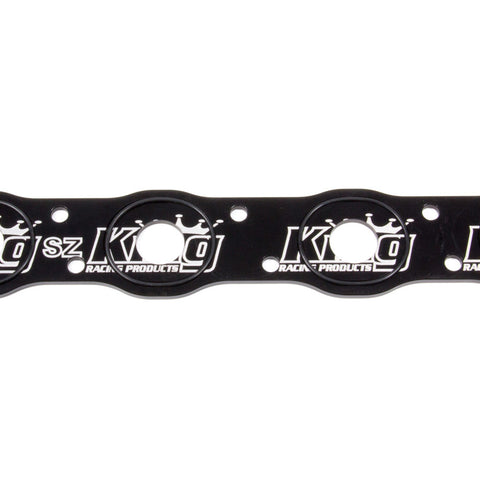 KRP6000-SZ.jpg