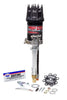 KRPING7908-BLK.jpg