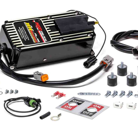 KRPING8106-BLK.jpg