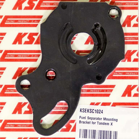 KSEKSC1024.jpg