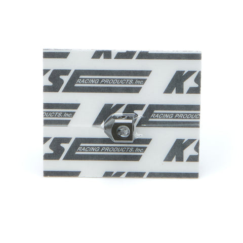 KSEKSC1029.jpg