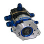 KSEKSC1065-002.jpg