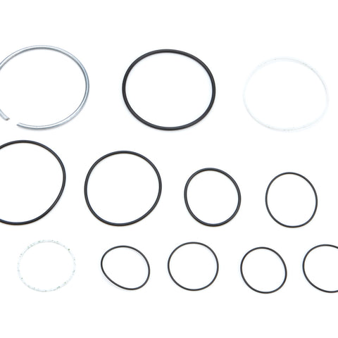 KSEKSG0035.jpg