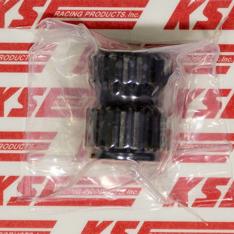 KSEKSG1025.jpg