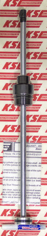 KSEKSG2007.jpg