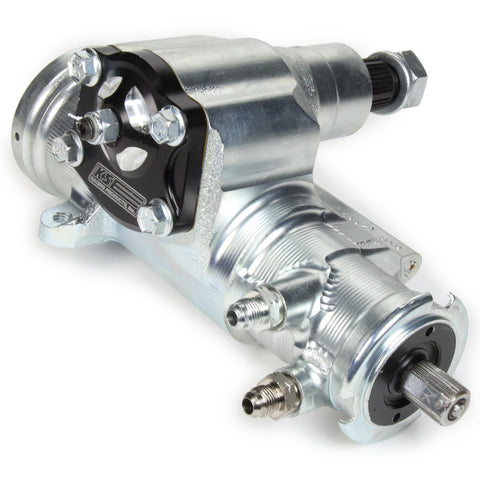KSEKSG7062-210LW.jpg