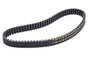 KSEKSM1058-640.jpg