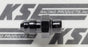 KSEKSM6002A.jpg