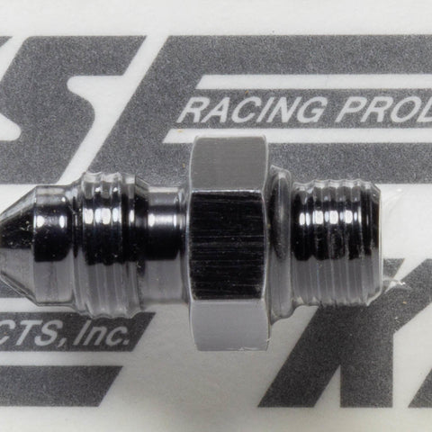 KSEKSM6002A.jpg